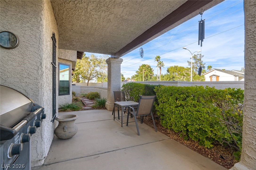 3102 La Mancha Way Henderson NV 89014