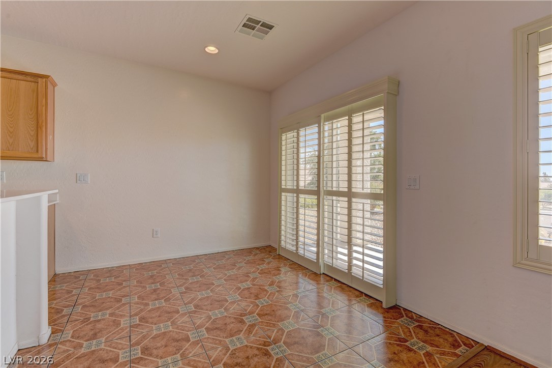 7748 Island Rail Drive North Las Vegas NV 89084