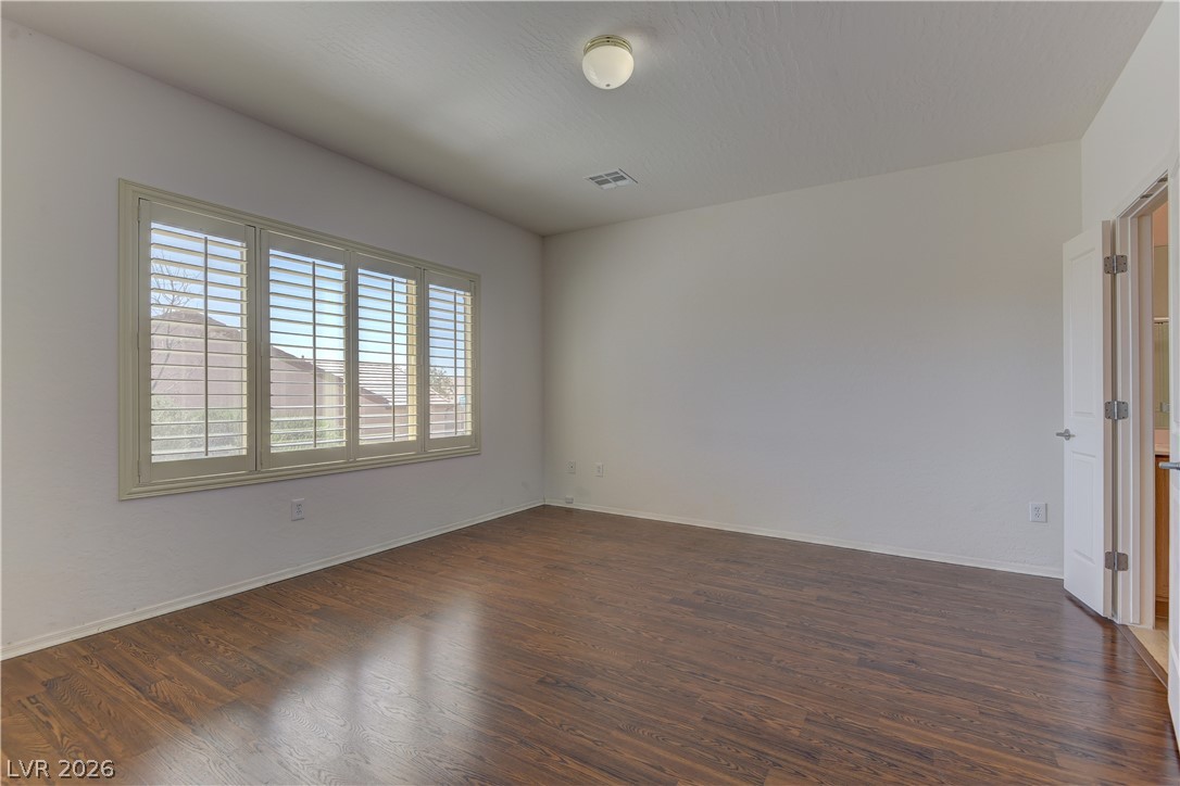7748 Island Rail Drive North Las Vegas NV 89084