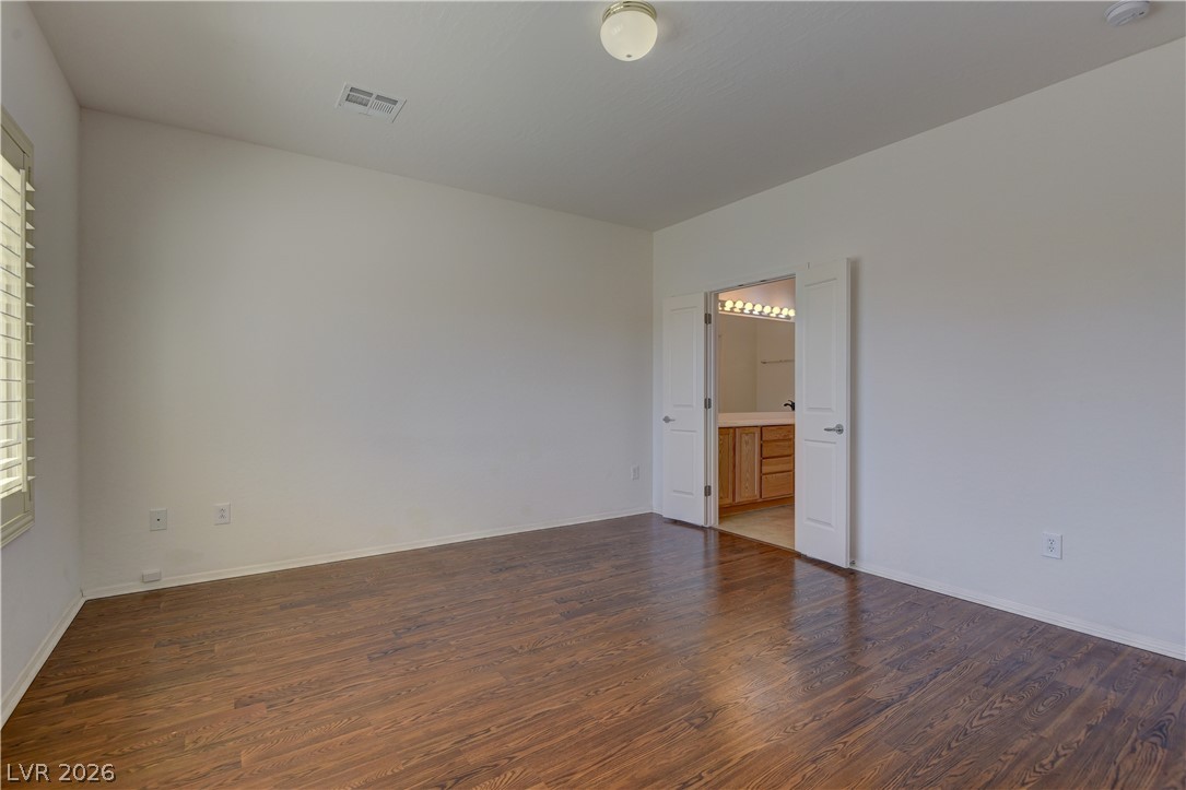 7748 Island Rail Drive North Las Vegas NV 89084