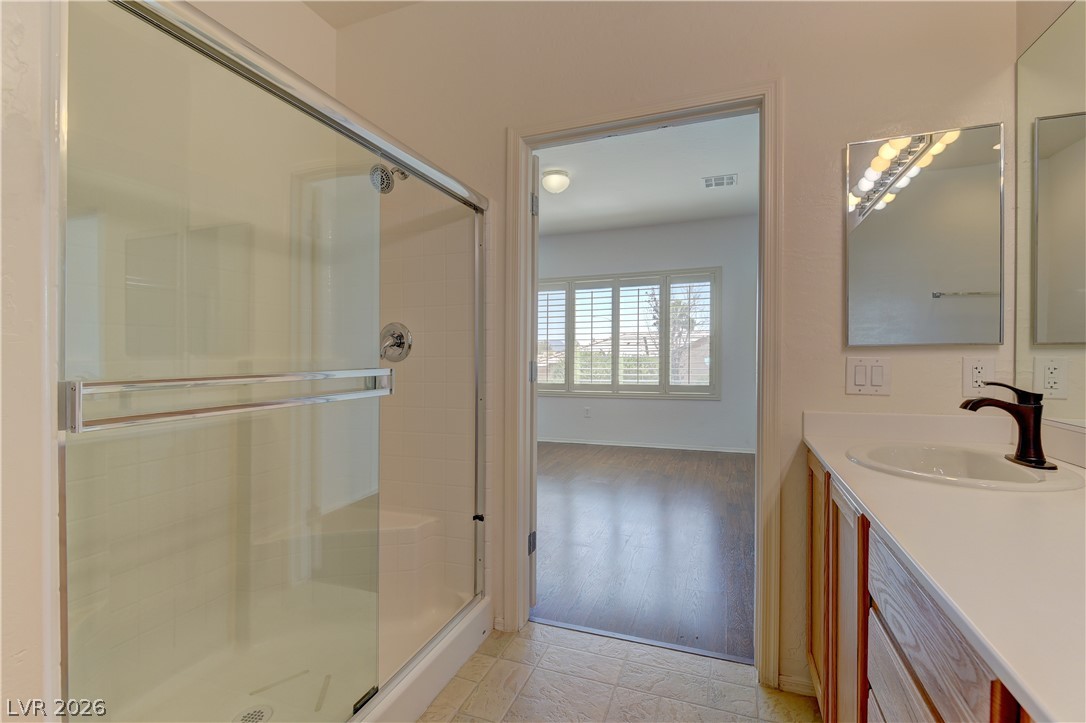 7748 Island Rail Drive North Las Vegas NV 89084