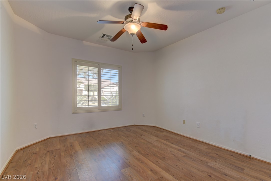 7748 Island Rail Drive North Las Vegas NV 89084