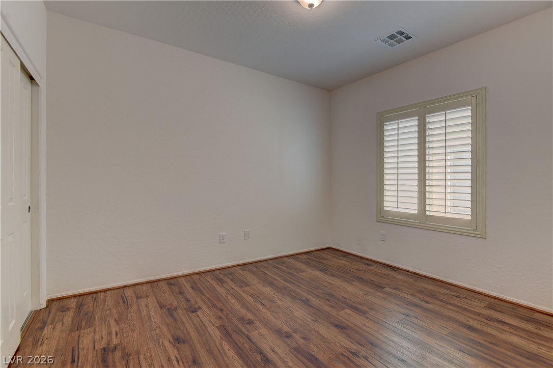 7748 Island Rail Drive North Las Vegas NV 89084