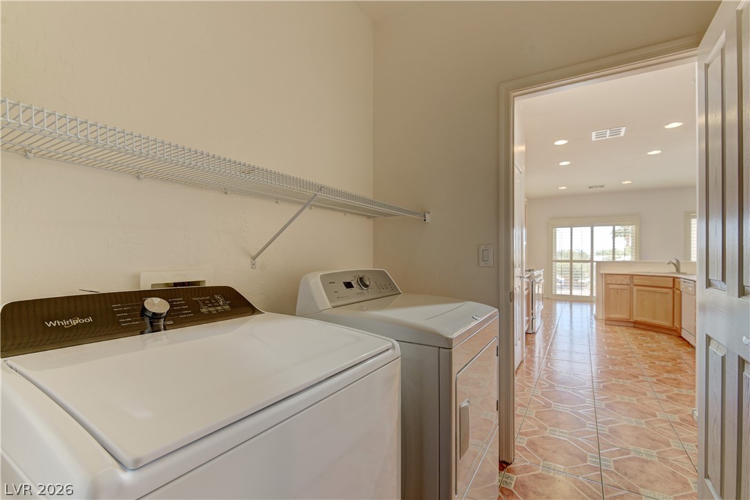 7748 Island Rail Drive North Las Vegas NV 89084