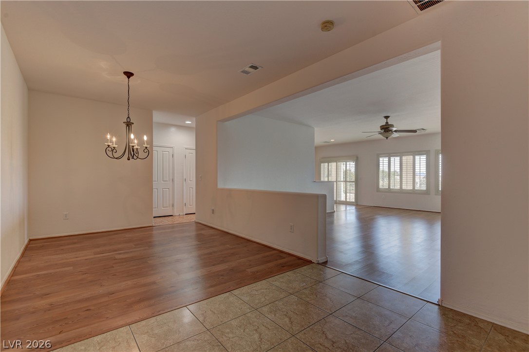 7748 Island Rail Drive North Las Vegas NV 89084