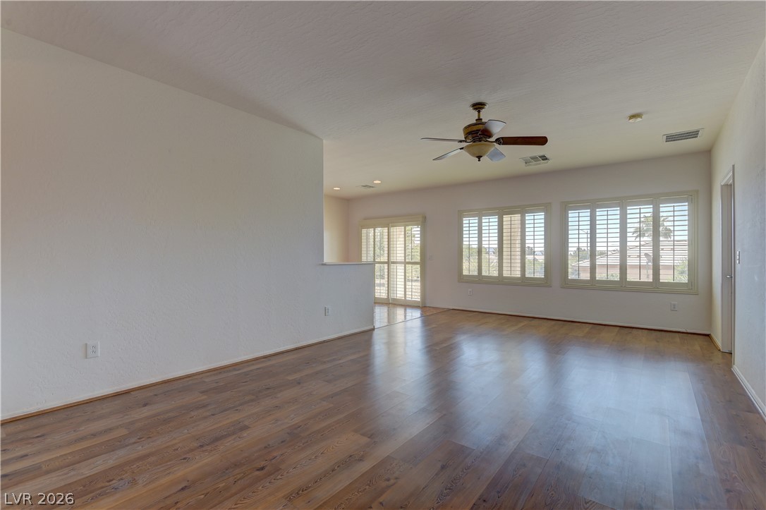 7748 Island Rail Drive North Las Vegas NV 89084