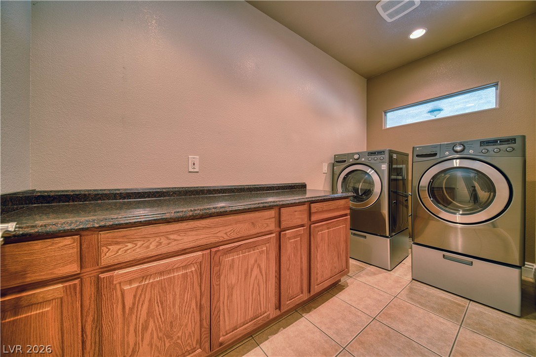 4900 East Cheyenne Way Pahrump NV 89061
