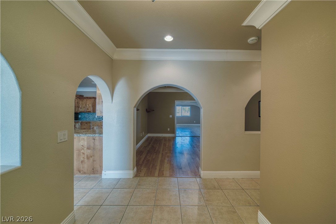 4900 East Cheyenne Way Pahrump NV 89061
