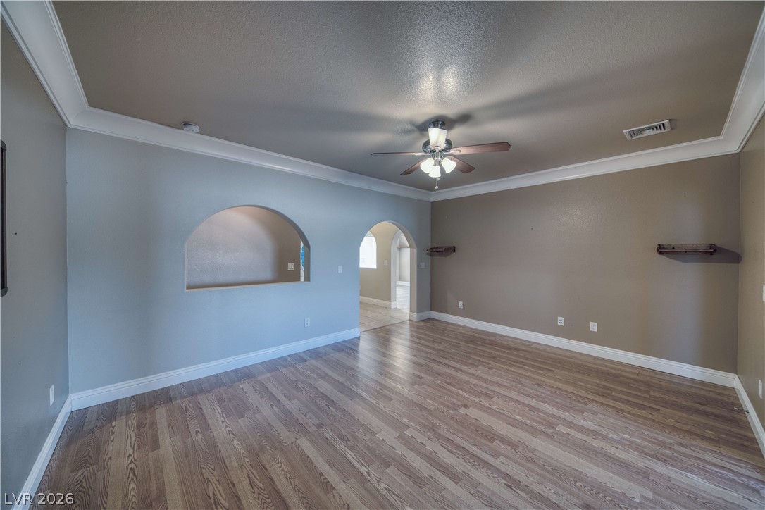 4900 East Cheyenne Way Pahrump NV 89061
