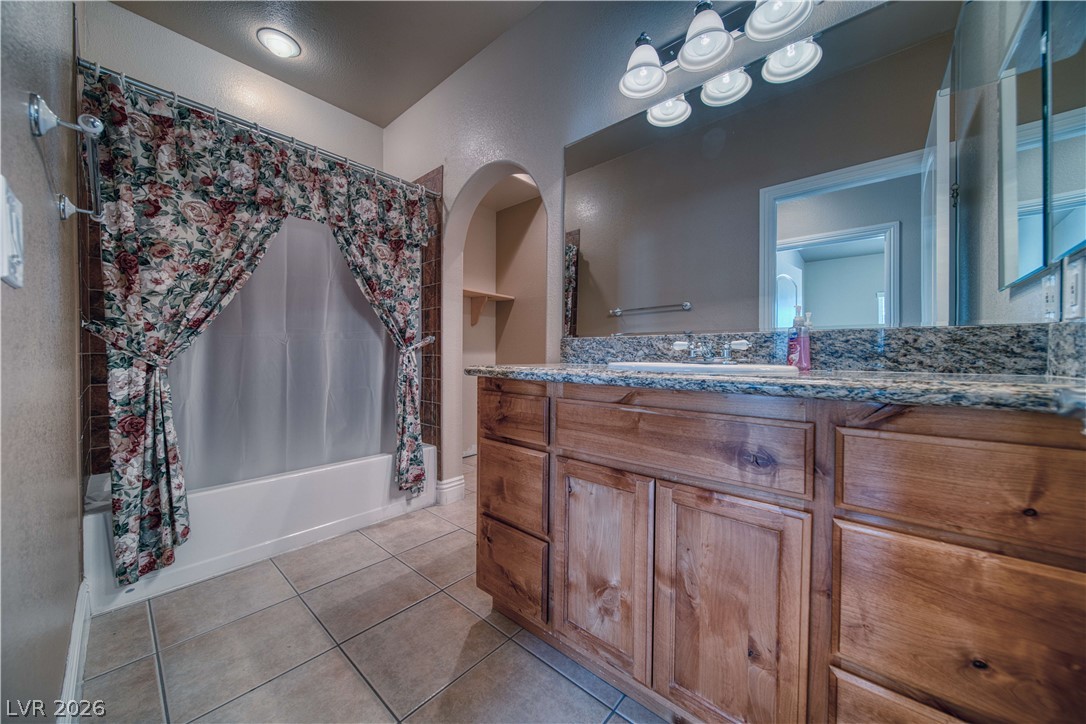 4900 East Cheyenne Way Pahrump NV 89061