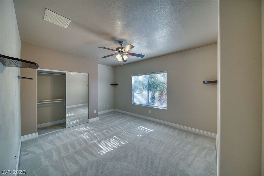 4900 East Cheyenne Way Pahrump NV 89061