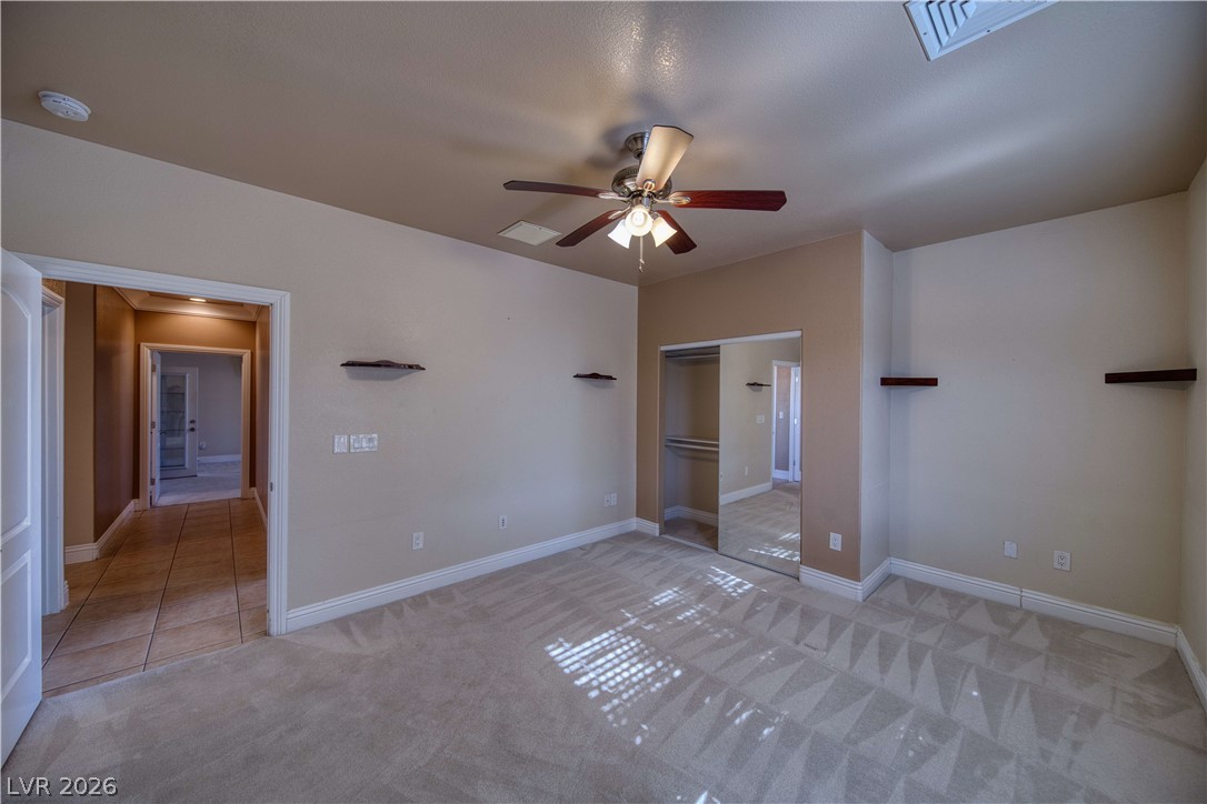 4900 East Cheyenne Way Pahrump NV 89061