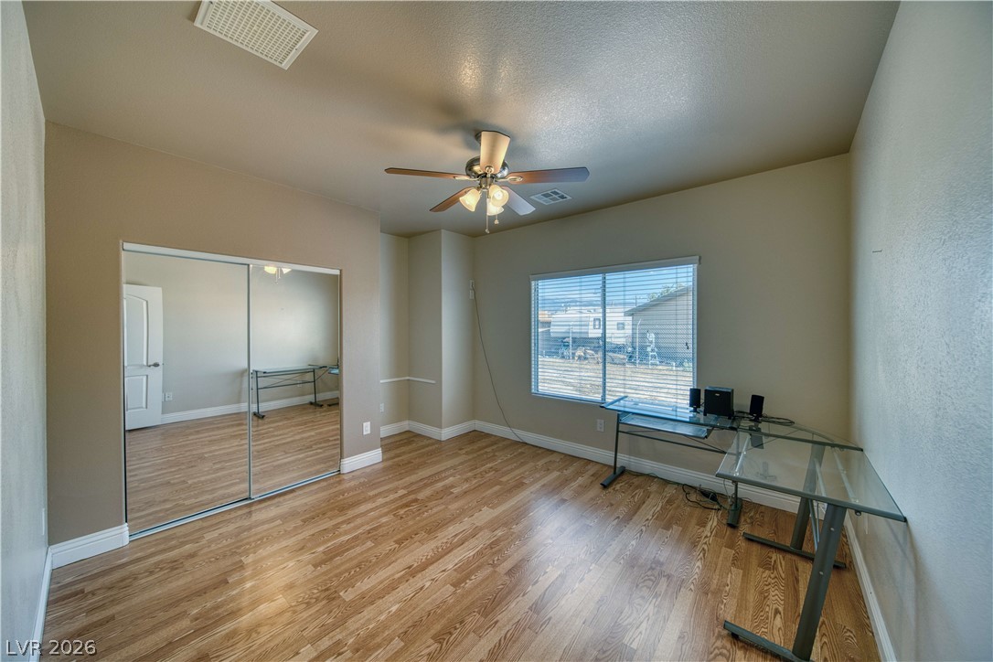4900 East Cheyenne Way Pahrump NV 89061