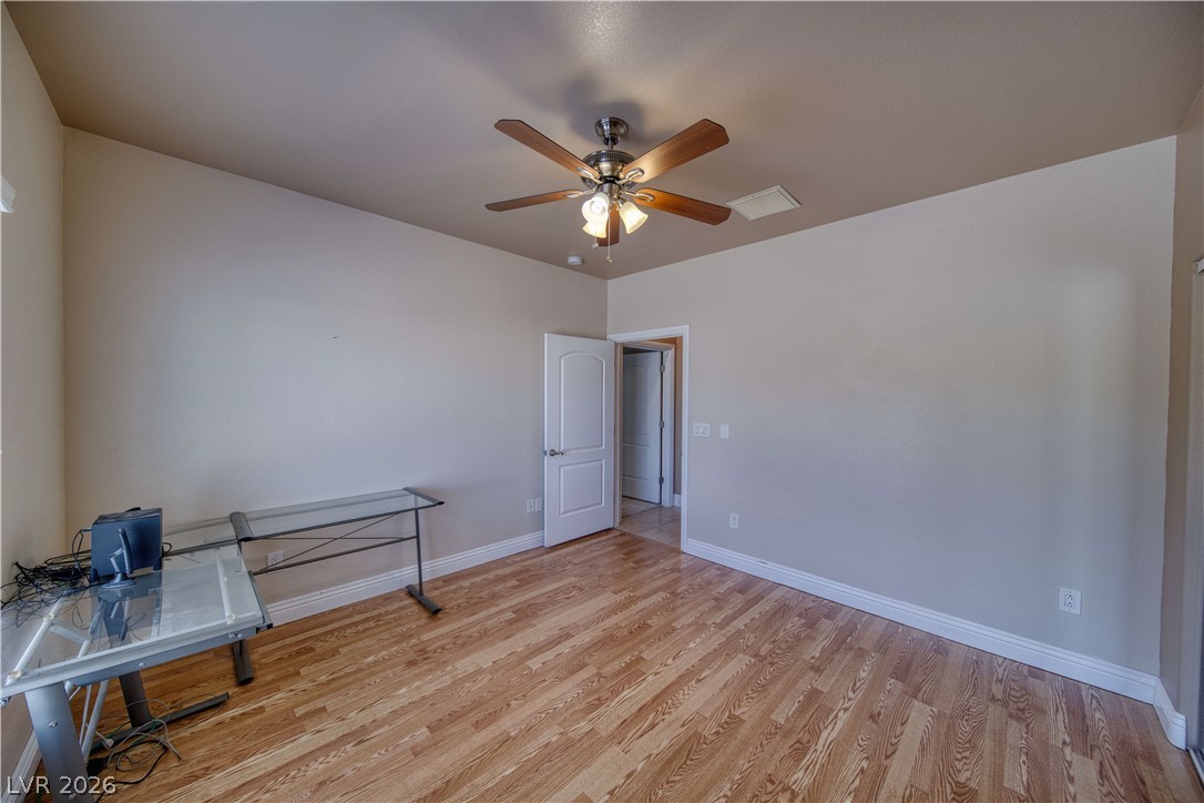 4900 East Cheyenne Way Pahrump NV 89061