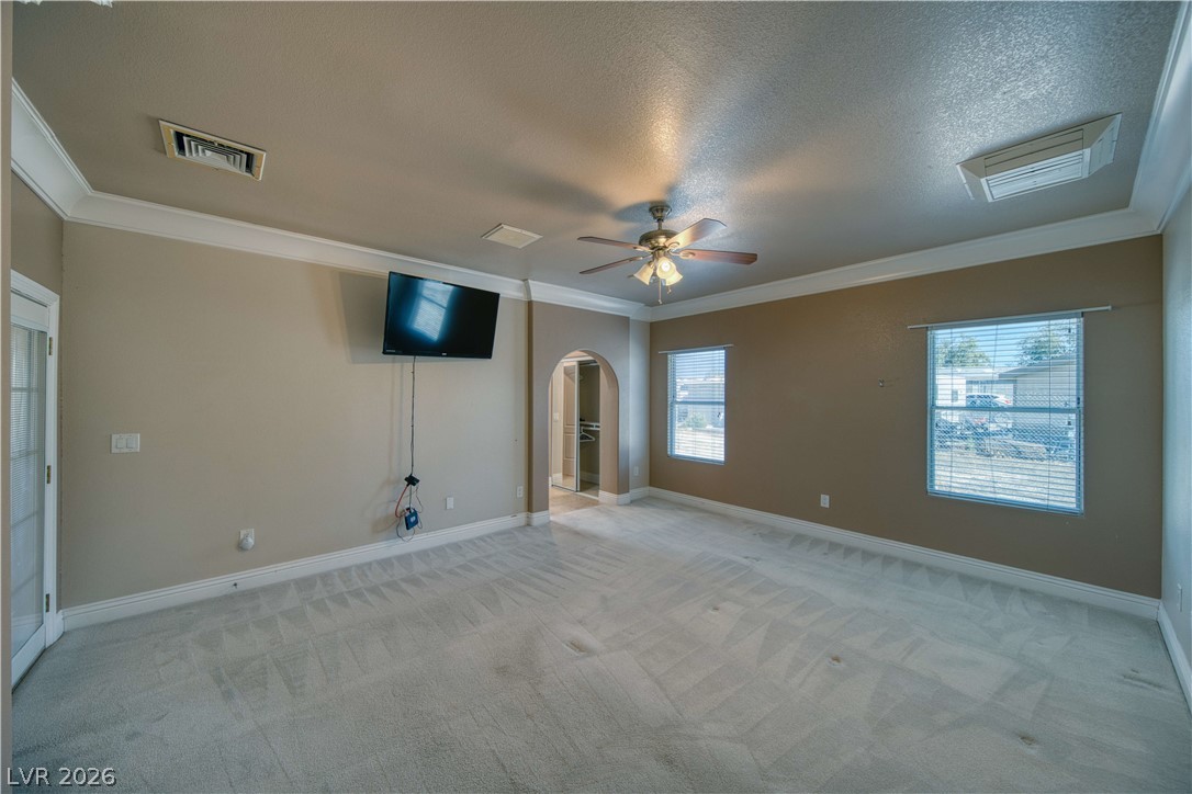 4900 East Cheyenne Way Pahrump NV 89061