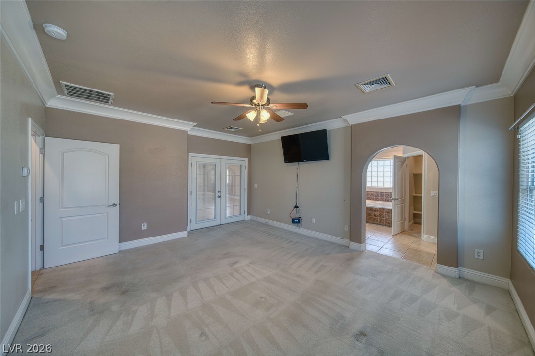 4900 East Cheyenne Way Pahrump NV 89061