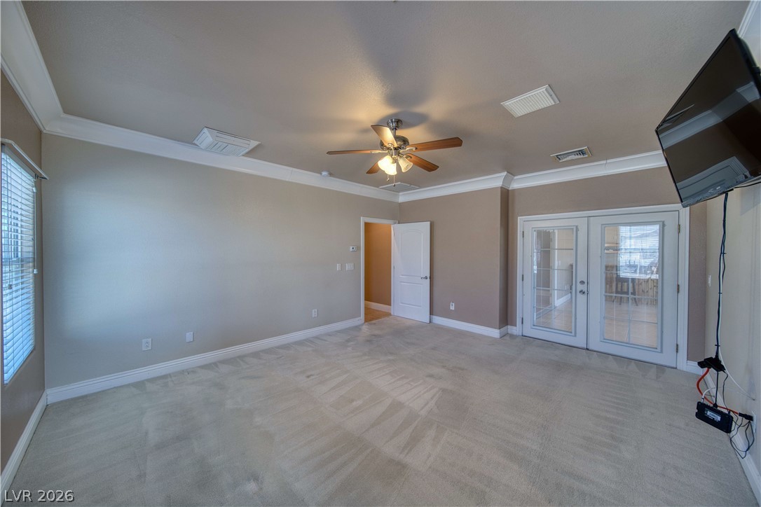4900 East Cheyenne Way Pahrump NV 89061