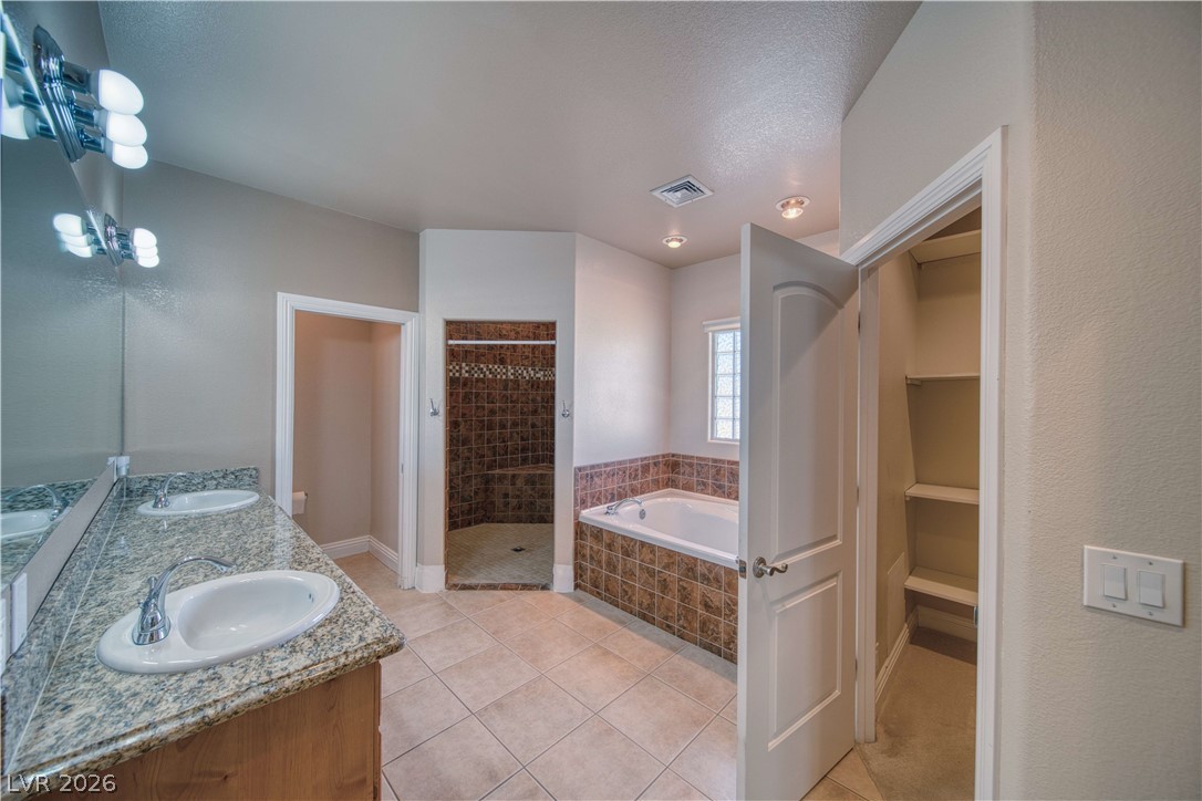 4900 East Cheyenne Way Pahrump NV 89061