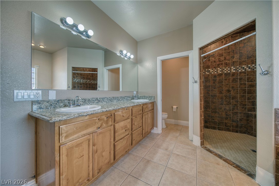 4900 East Cheyenne Way Pahrump NV 89061