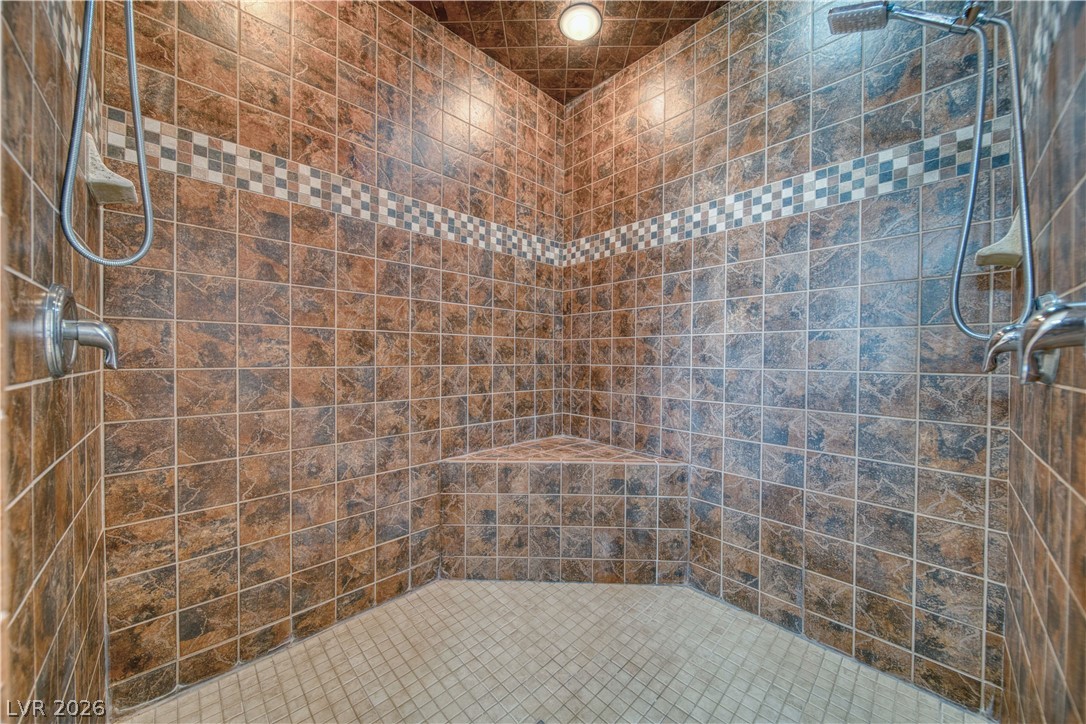 4900 East Cheyenne Way Pahrump NV 89061