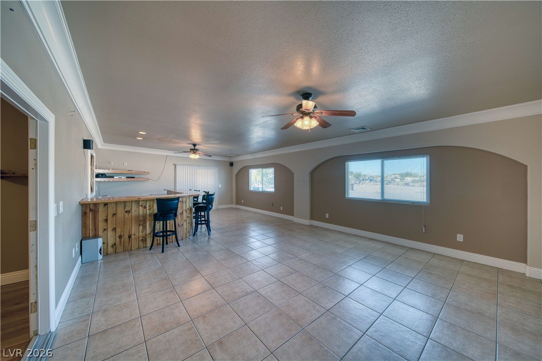 4900 East Cheyenne Way Pahrump NV 89061