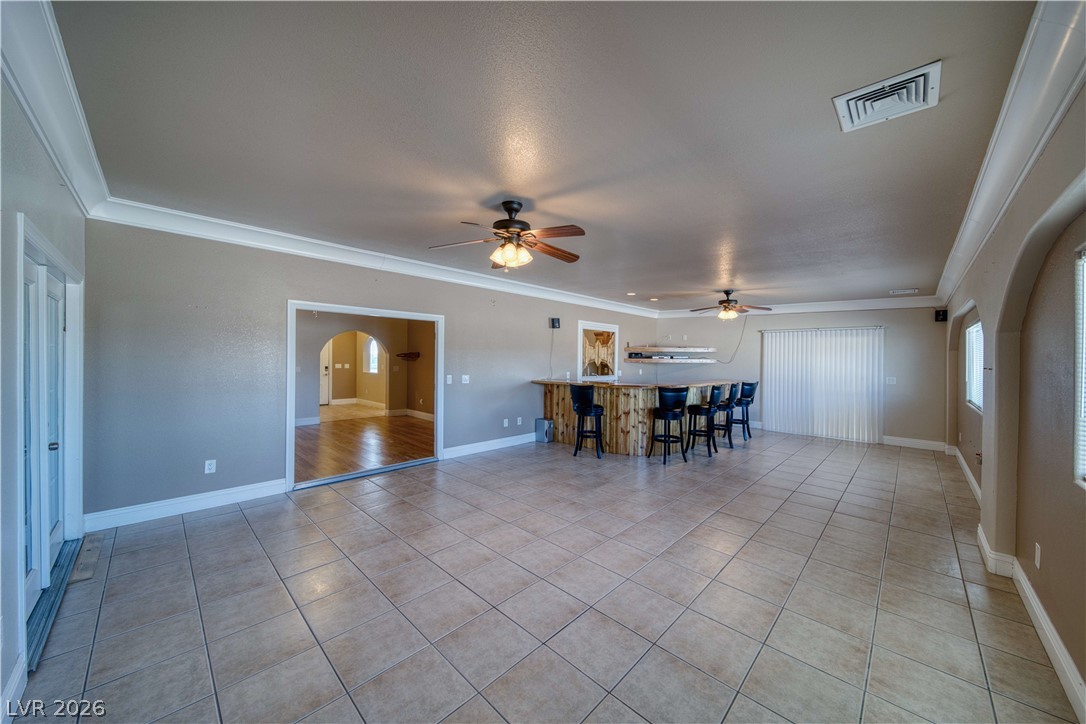 4900 East Cheyenne Way Pahrump NV 89061