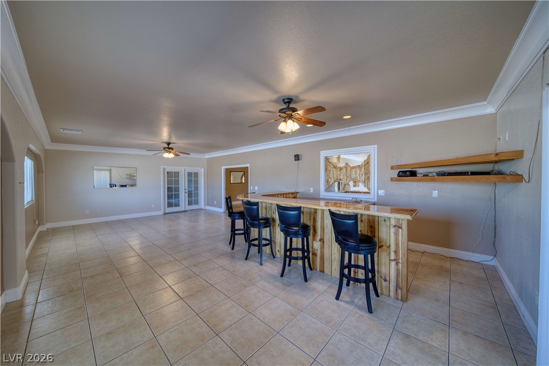 4900 East Cheyenne Way Pahrump NV 89061