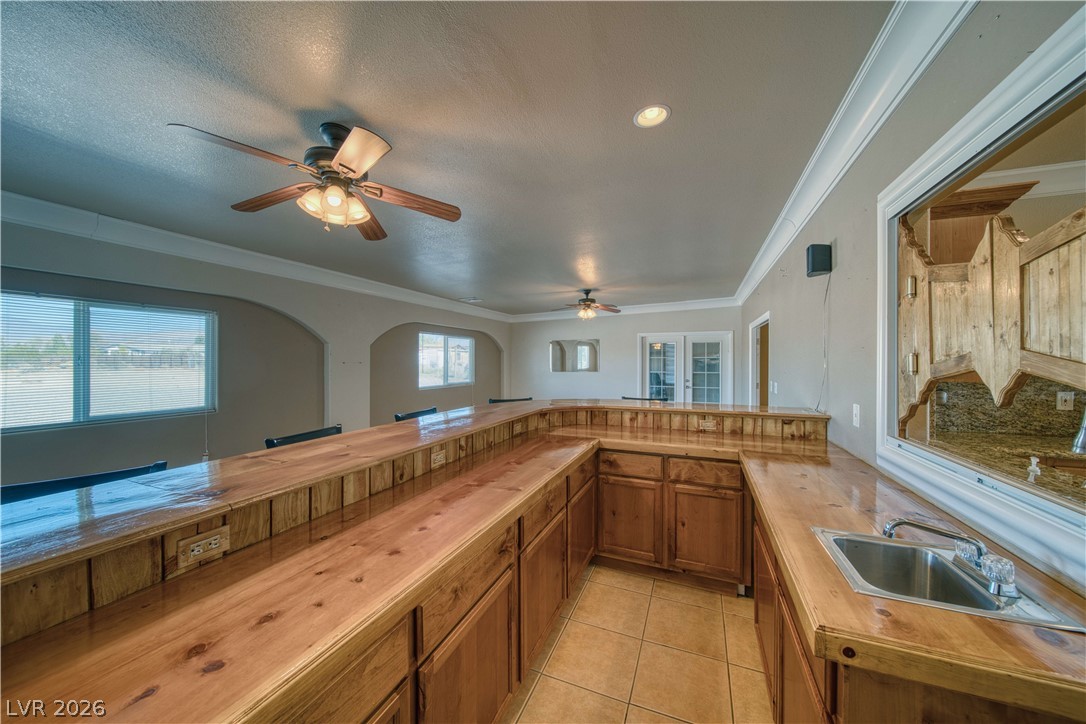 4900 East Cheyenne Way Pahrump NV 89061