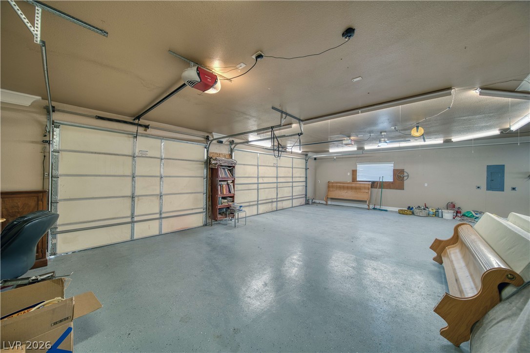 4900 East Cheyenne Way Pahrump NV 89061