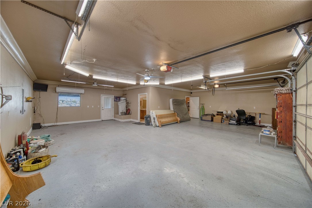 4900 East Cheyenne Way Pahrump NV 89061