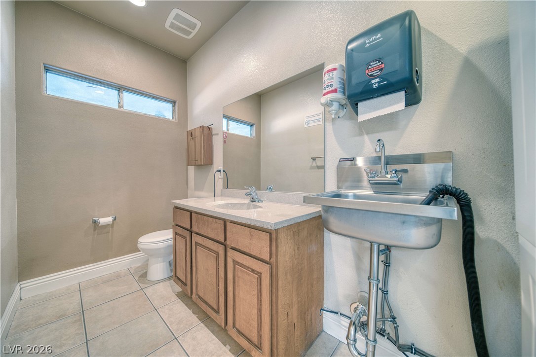 4900 East Cheyenne Way Pahrump NV 89061
