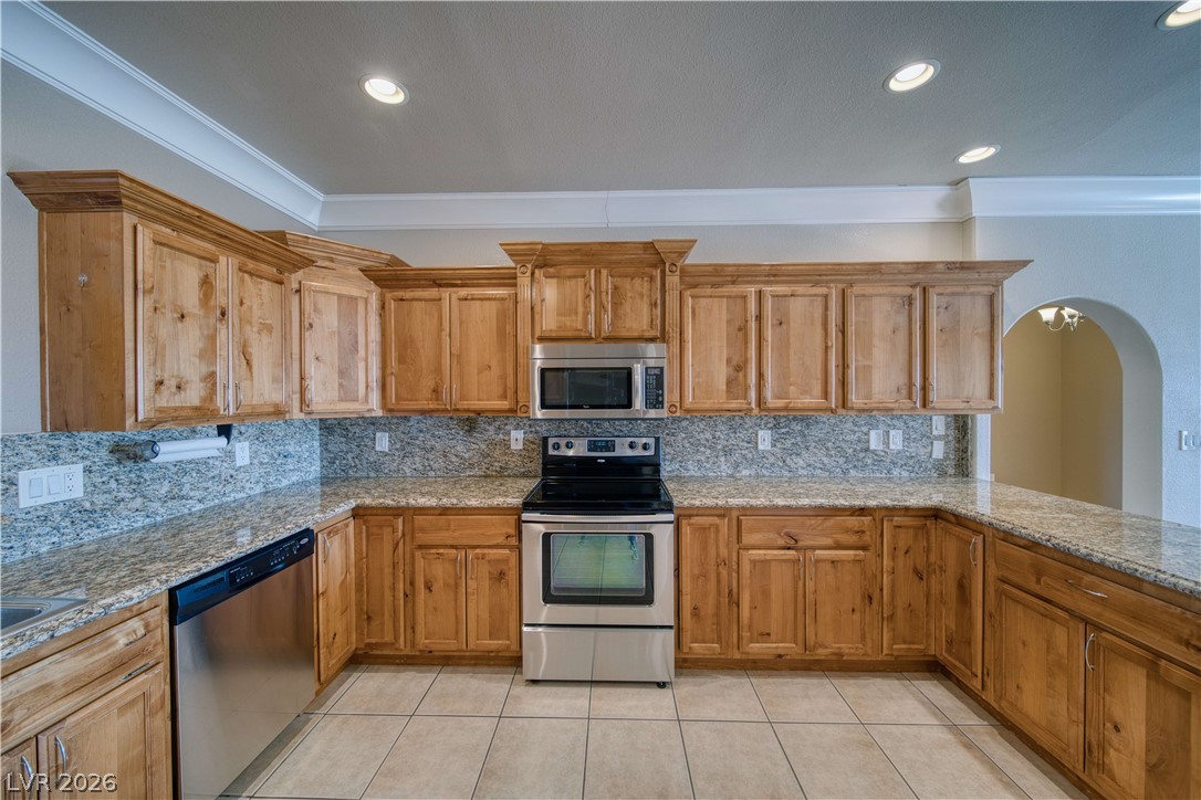4900 East Cheyenne Way Pahrump NV 89061