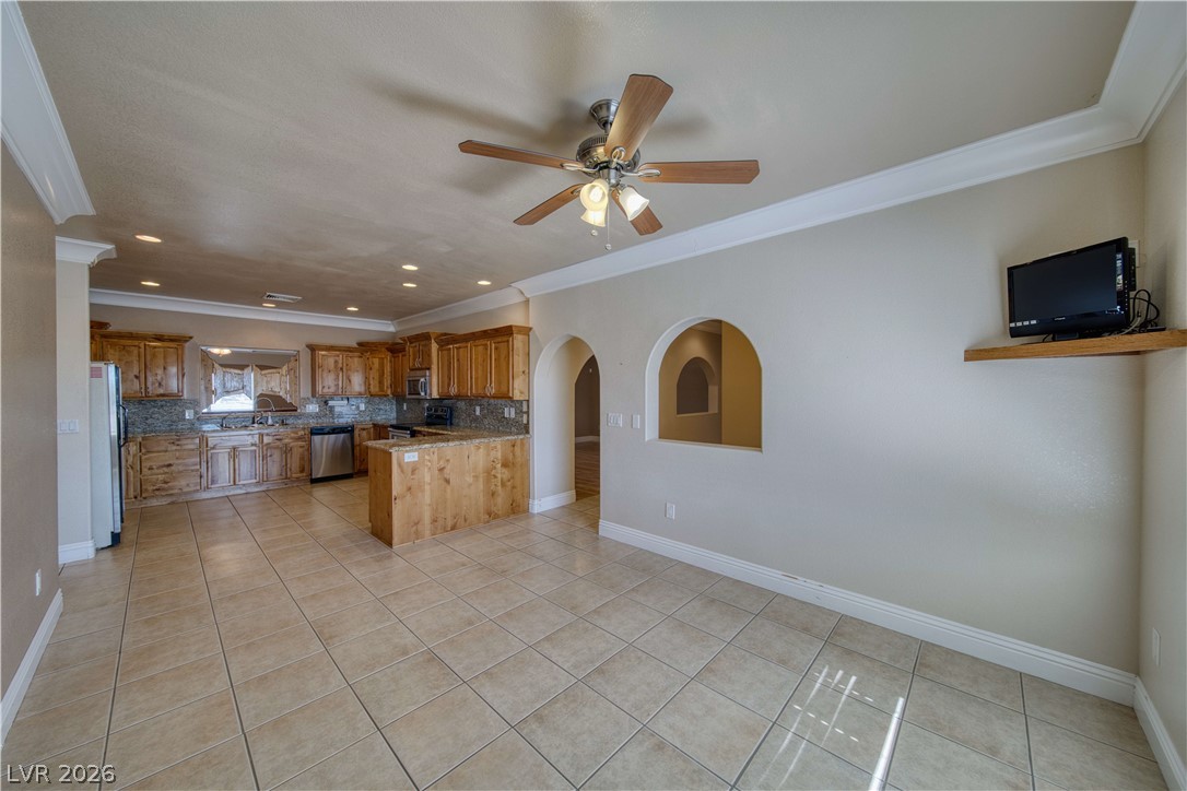 4900 East Cheyenne Way Pahrump NV 89061