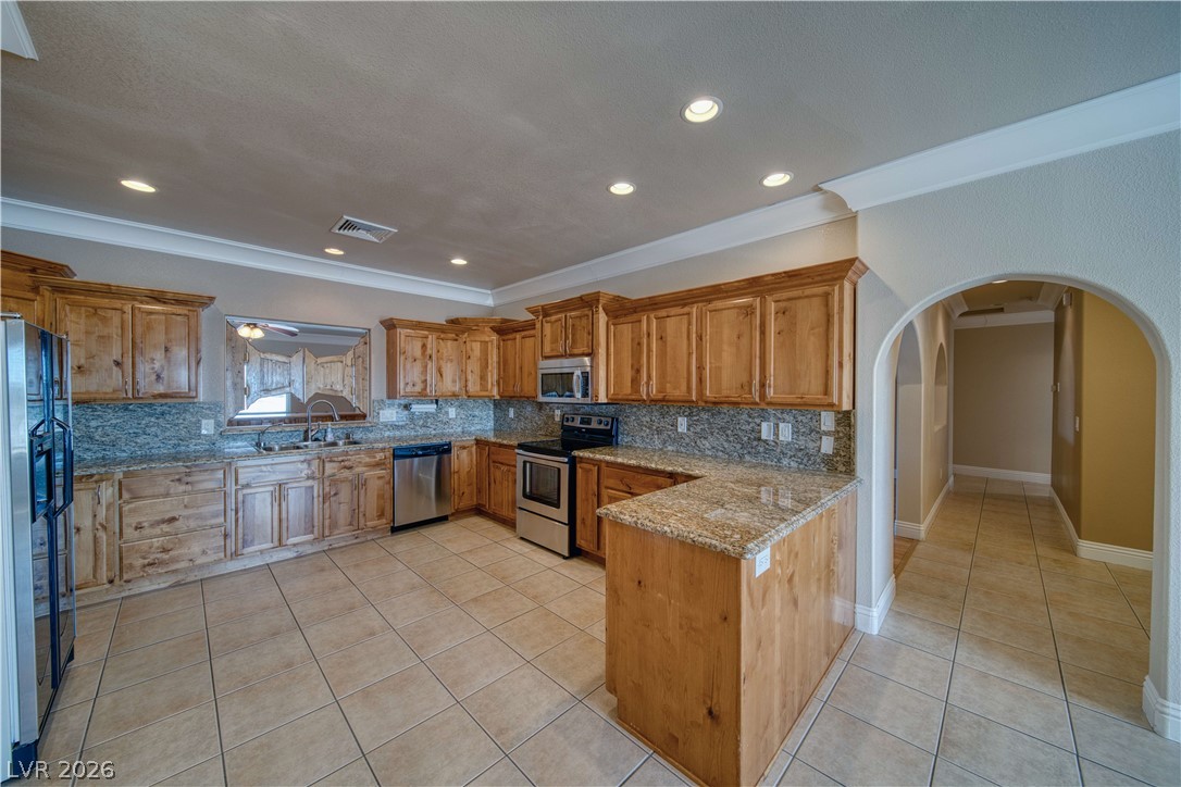 4900 East Cheyenne Way Pahrump NV 89061