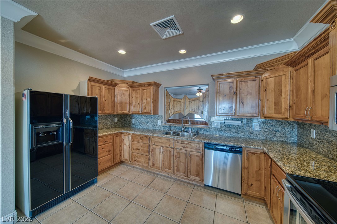 4900 East Cheyenne Way Pahrump NV 89061