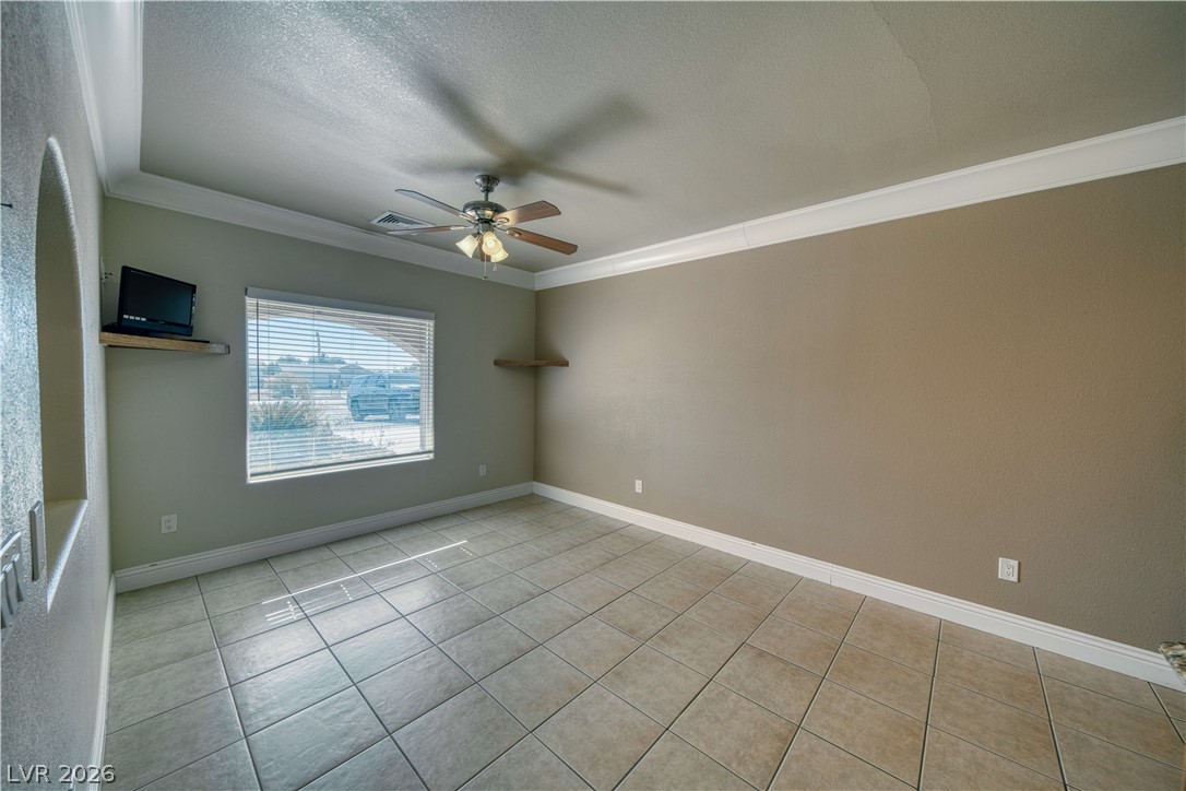 4900 East Cheyenne Way Pahrump NV 89061