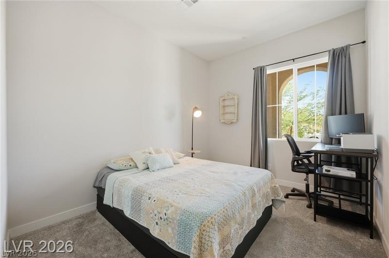 835 Silverton Springs Street Henderson NV 89011