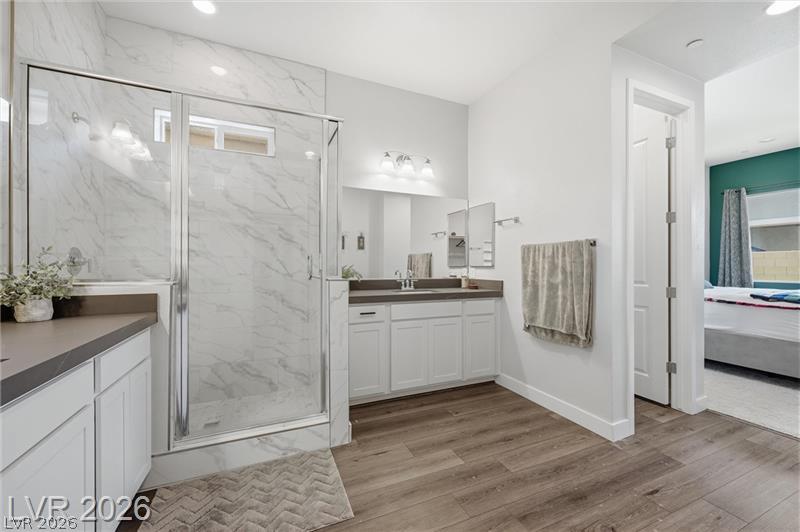 835 Silverton Springs Street Henderson NV 89011