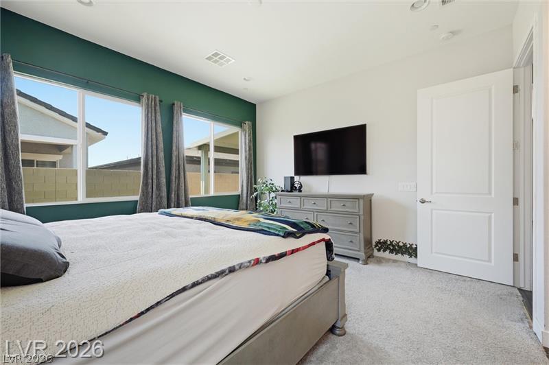 835 Silverton Springs Street Henderson NV 89011