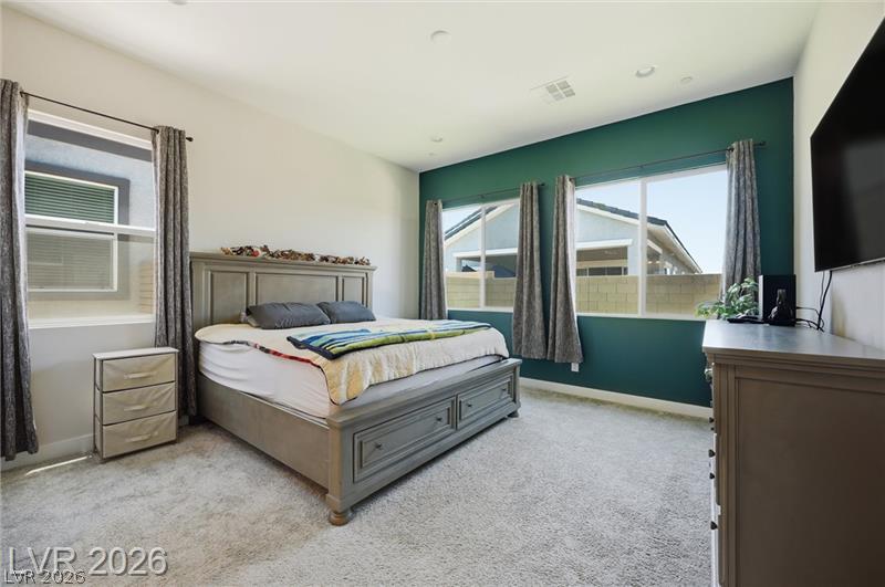 835 Silverton Springs Street Henderson NV 89011