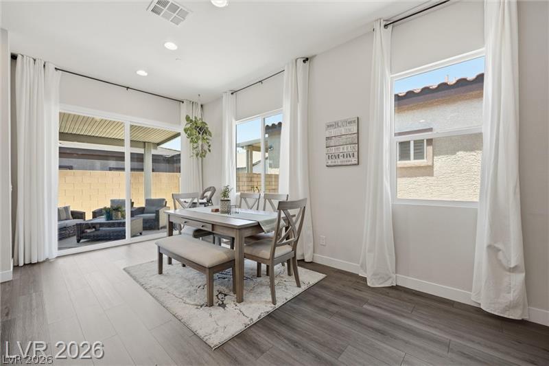 835 Silverton Springs Street Henderson NV 89011