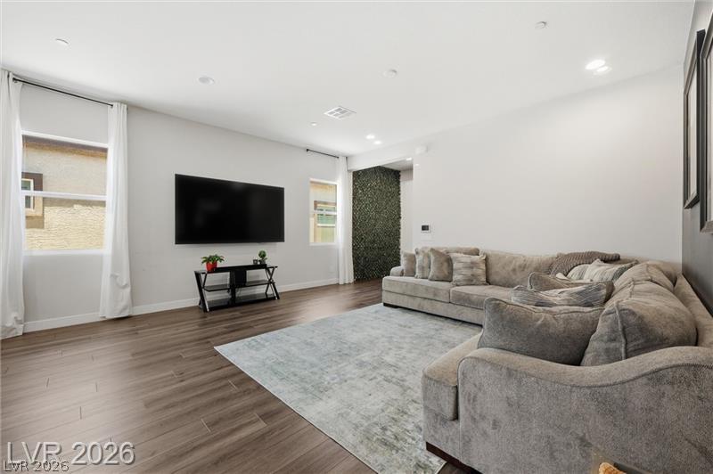 835 Silverton Springs Street Henderson NV 89011
