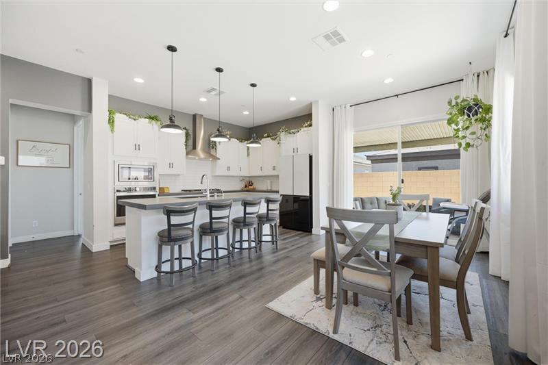 835 Silverton Springs Street Henderson NV 89011