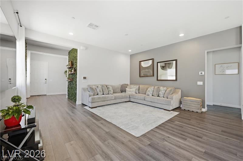 835 Silverton Springs Street Henderson NV 89011