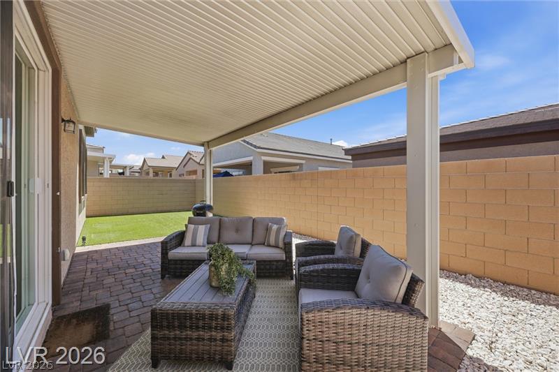 835 Silverton Springs Street Henderson NV 89011