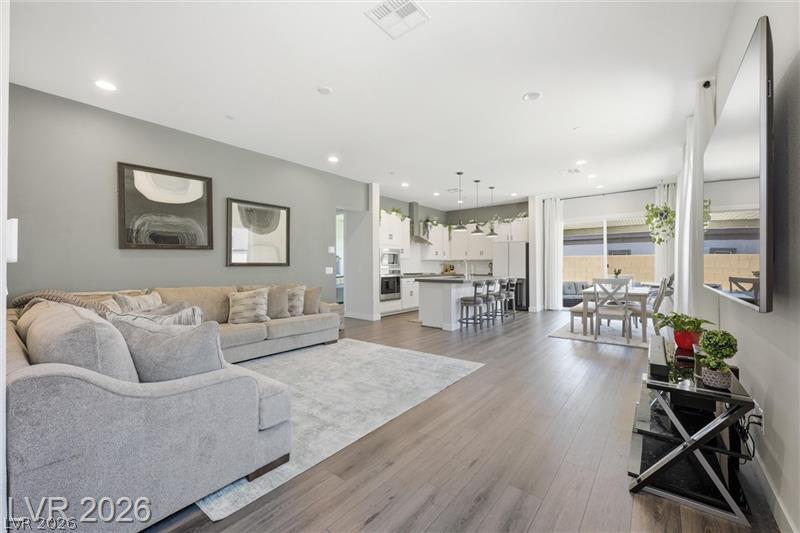 835 Silverton Springs Street Henderson NV 89011