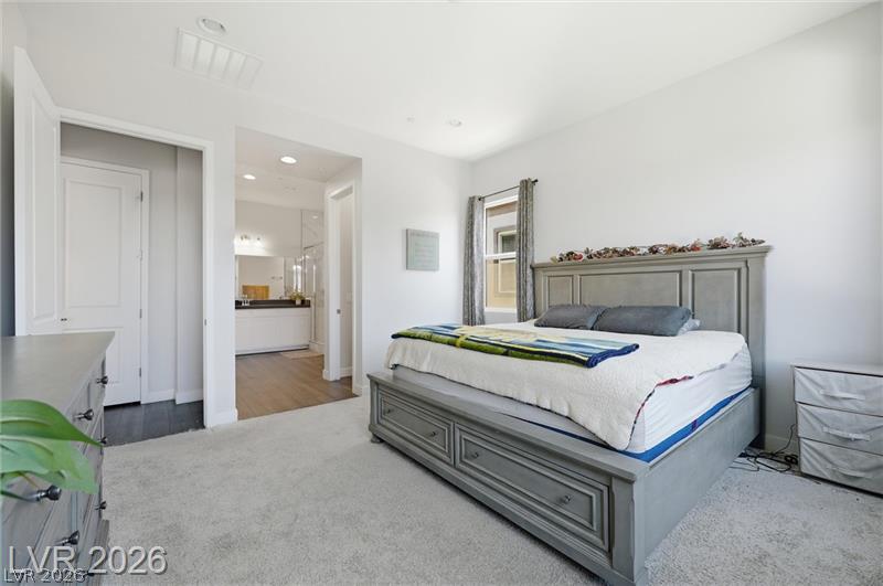 835 Silverton Springs Street Henderson NV 89011