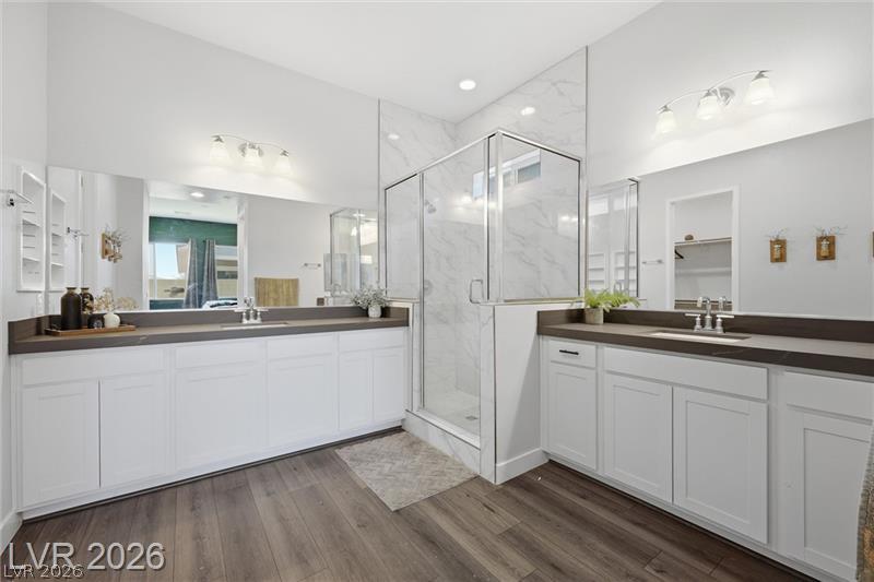 835 Silverton Springs Street Henderson NV 89011