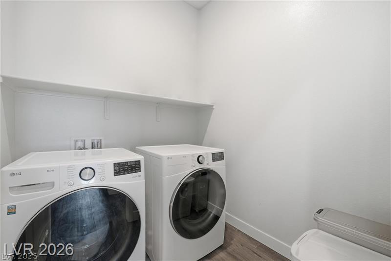 835 Silverton Springs Street Henderson NV 89011