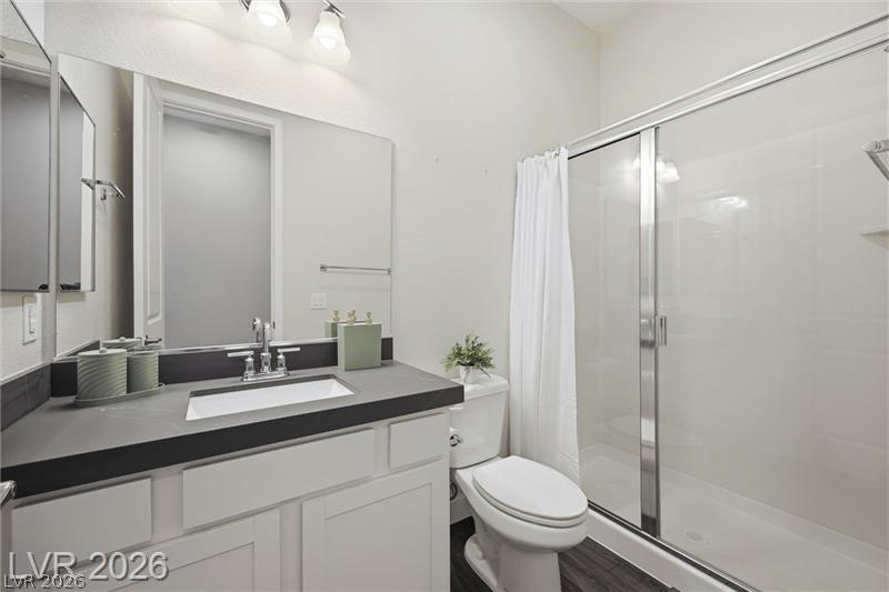 835 Silverton Springs Street Henderson NV 89011